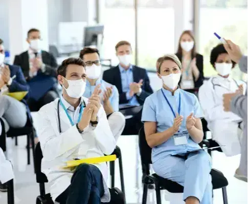 Lecture Hall
