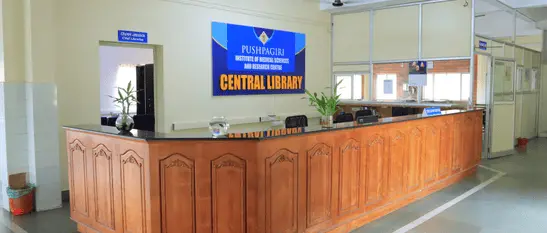 library img