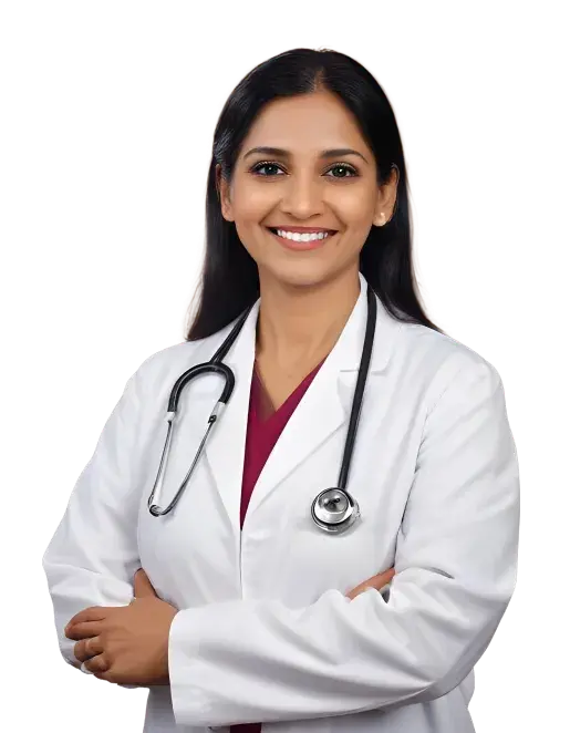 Pushpagiri Medical College