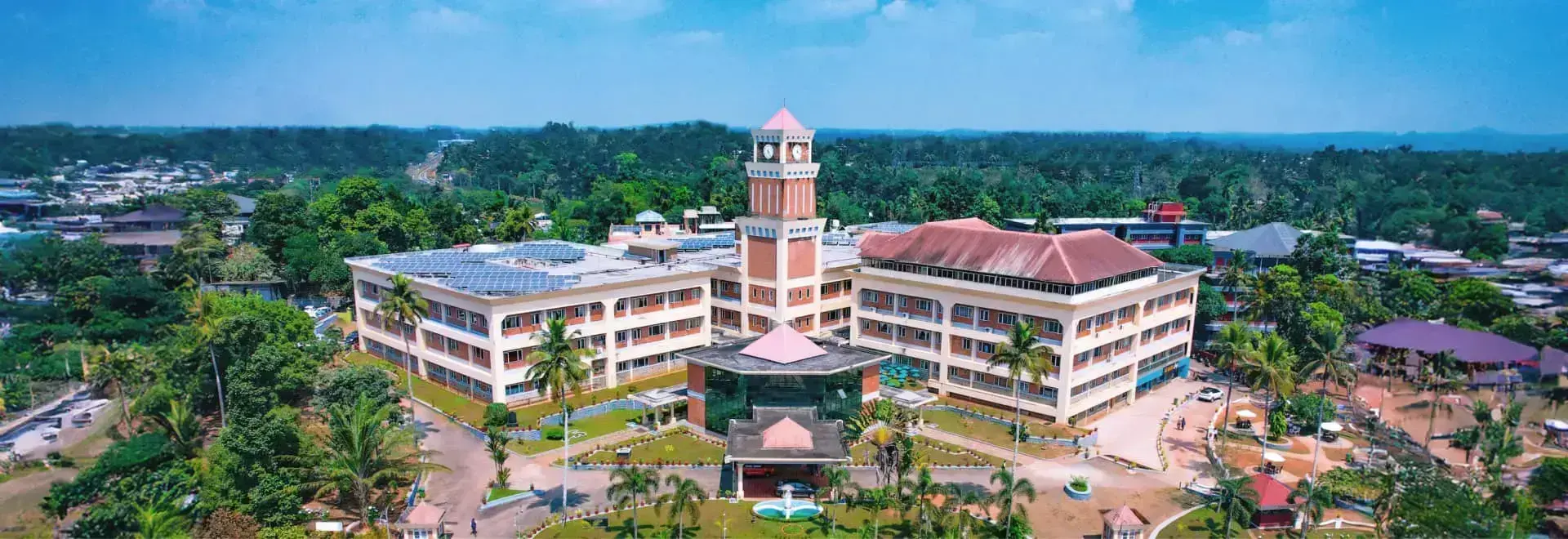 institution img