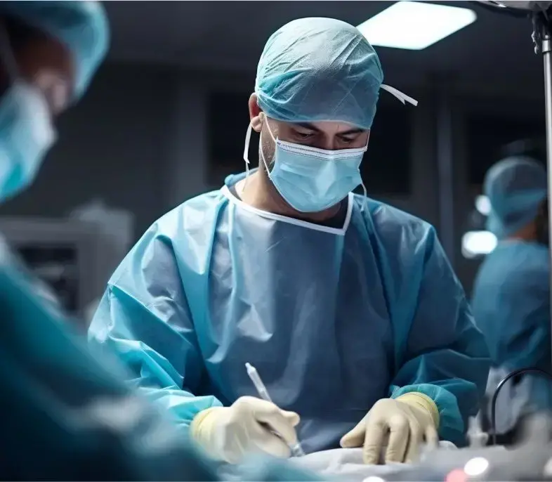 MBBS