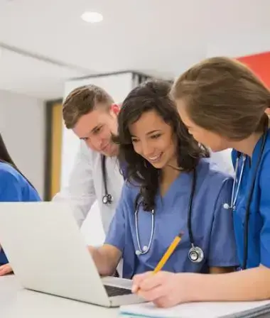 MS- Obstetrics & Gynaecology