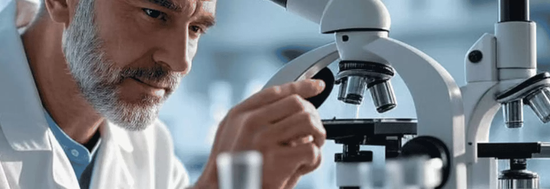 Biochemistry