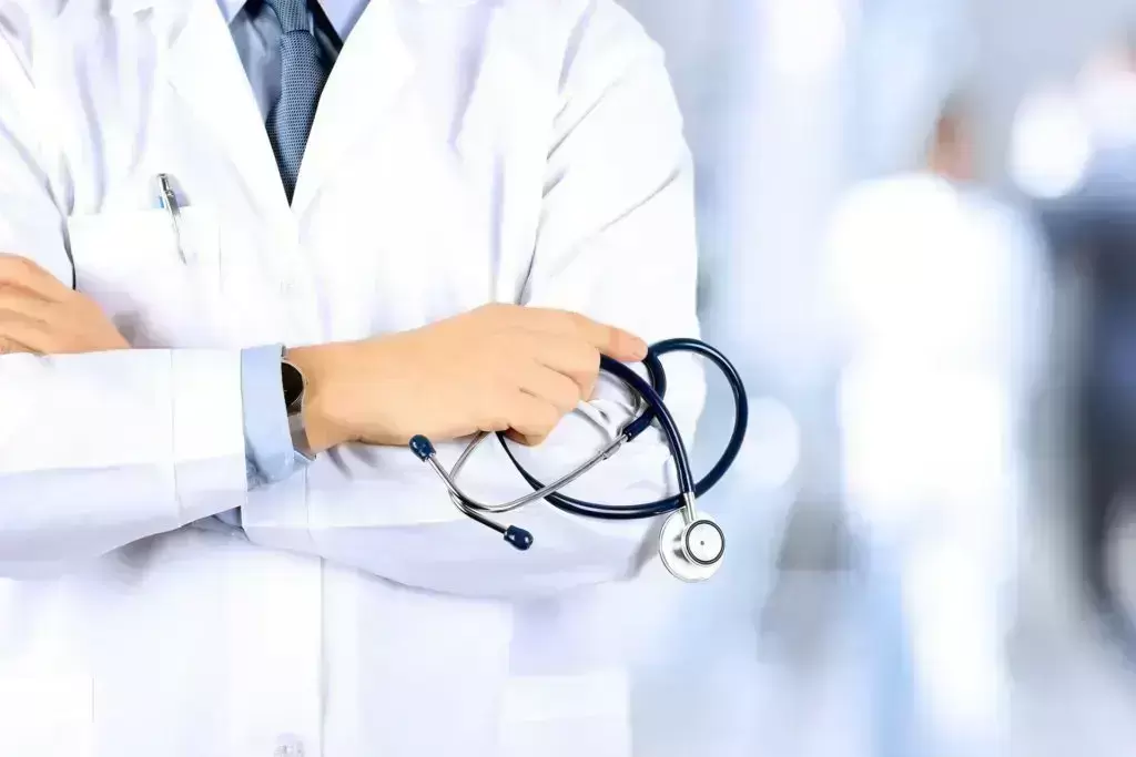 General Surgery