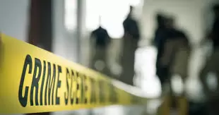 Forensic Medicine