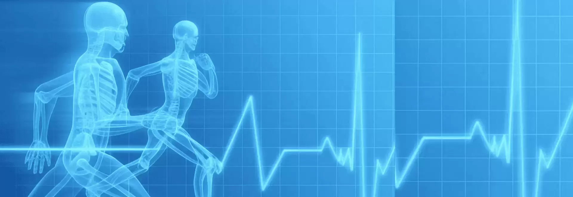 Pushpagiri medical college