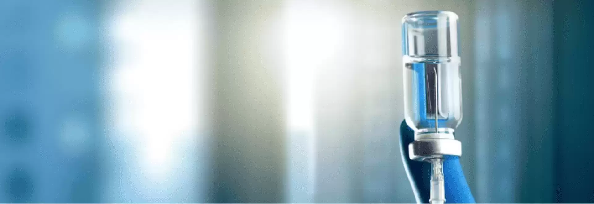 Pushpagiri medical college