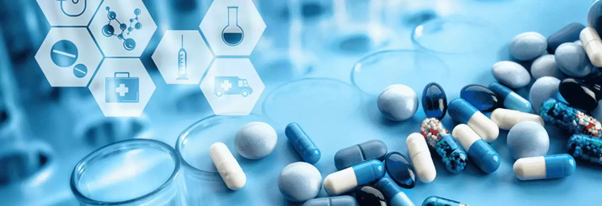 Pushpagiri medical college