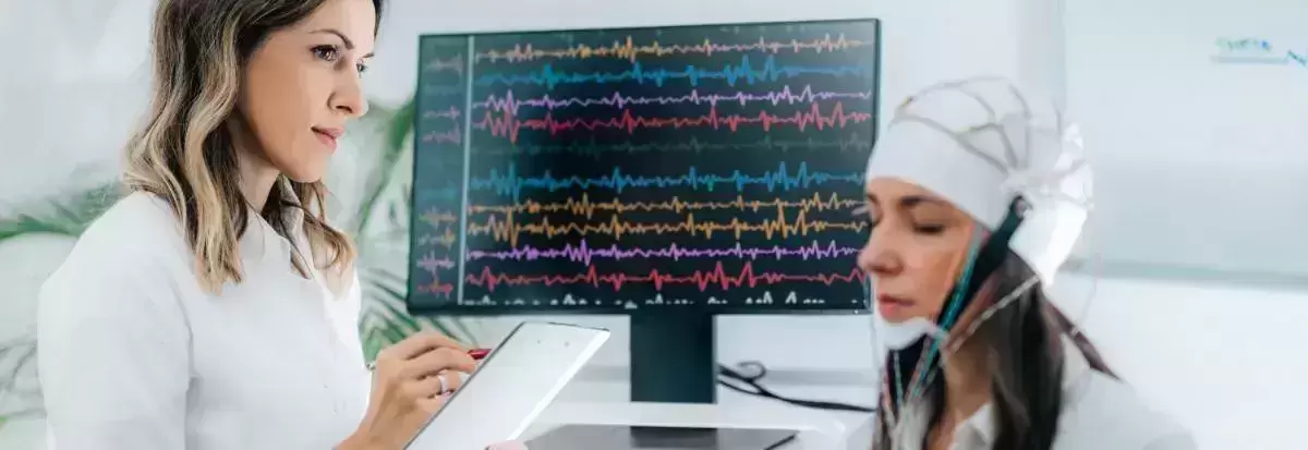 Pushpagiri medical college