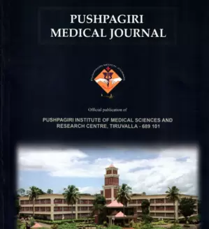 Volume 1. No. 1 July-December 2009