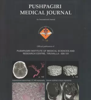 Volume 2. No. 2 January-June 2011