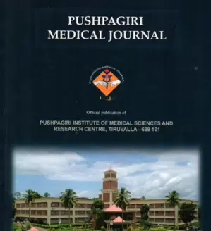 Volume 4. No. 1 July-December 2012