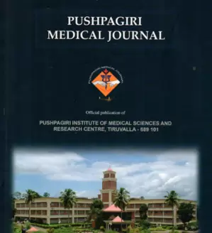 Volume 4. No. 2 January-June 2013