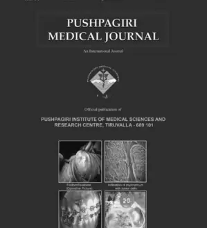 Volume 5. No. 1 July-December 2013