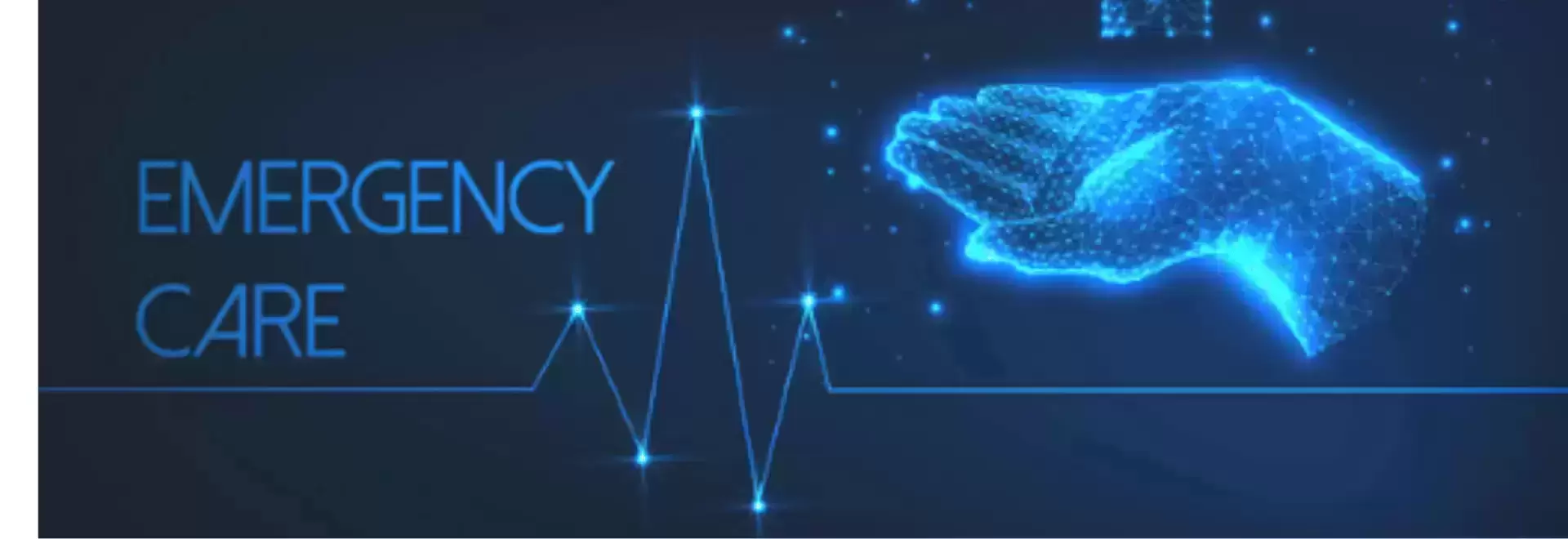 Pushpagiri medical college