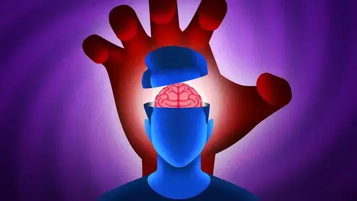 Department of Psychiatry