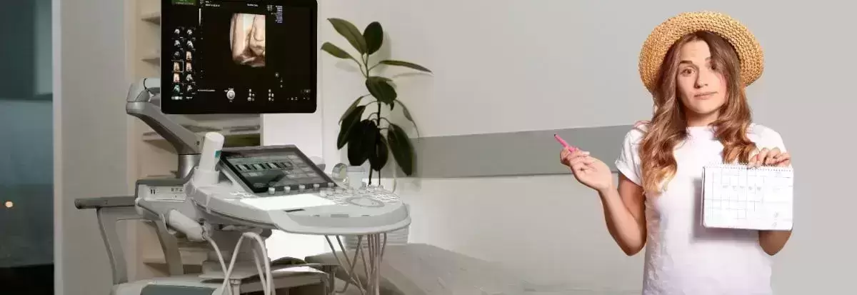 Pushpagiri medical college