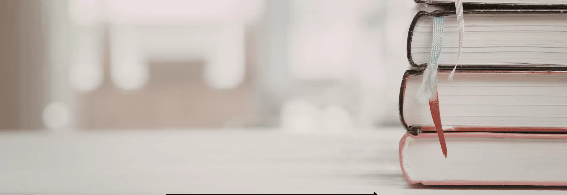 E-Resources