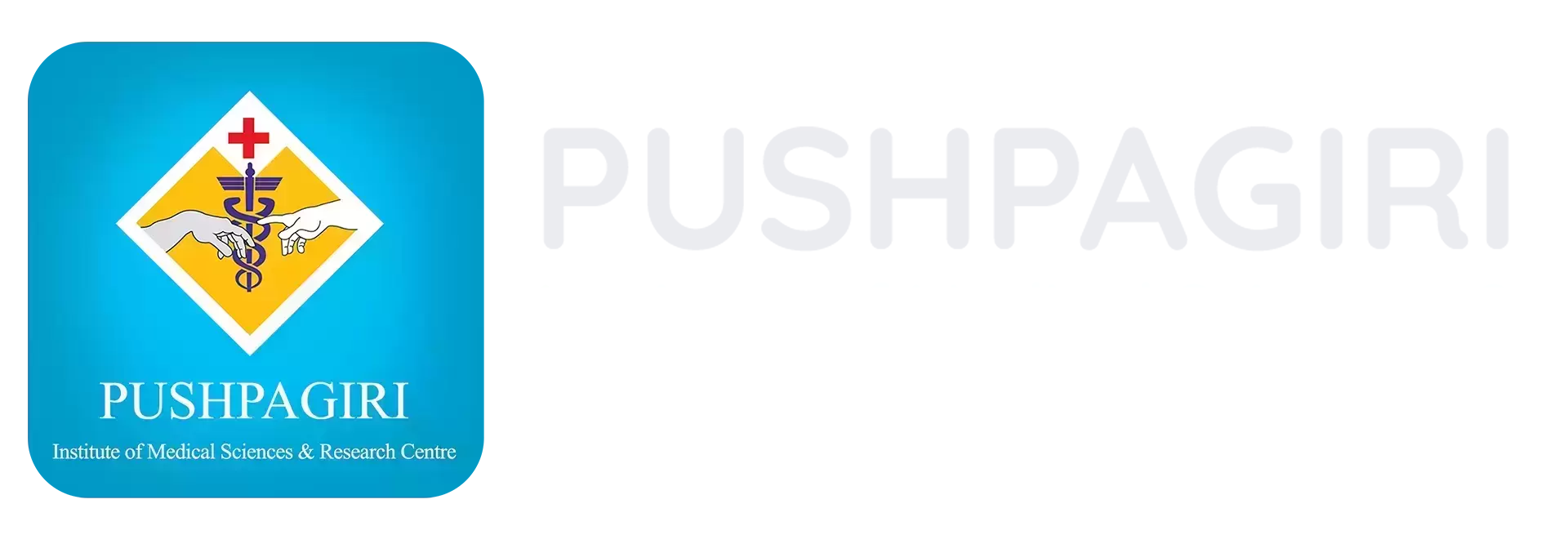 logo_img