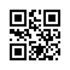 scanner img